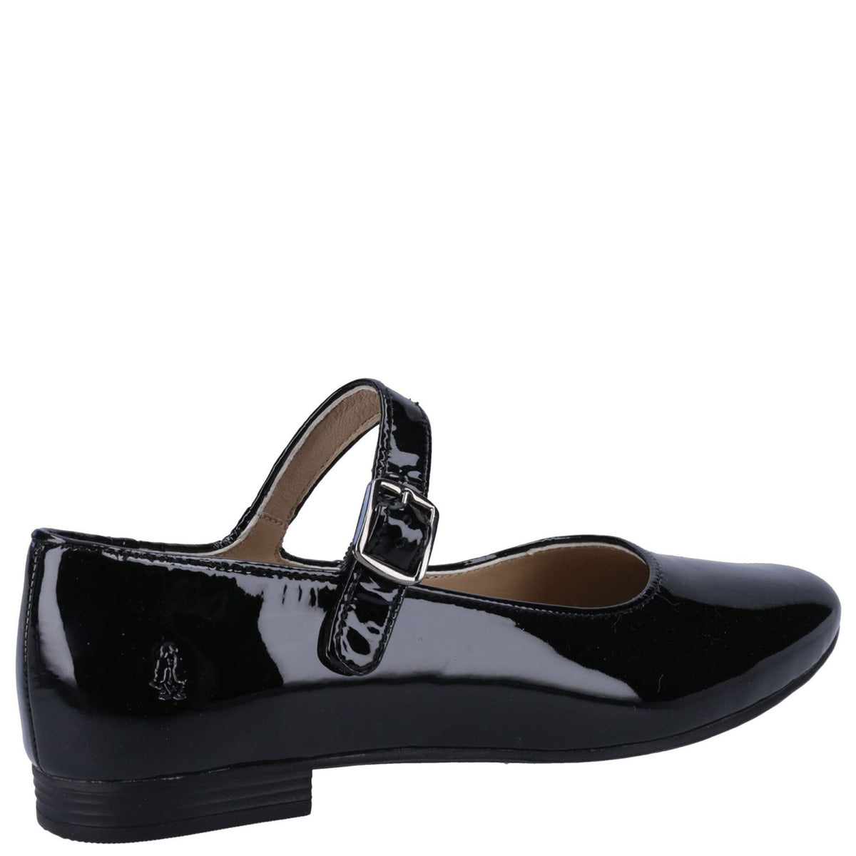 Hush Puppies Melissa Mary Jane Shoes