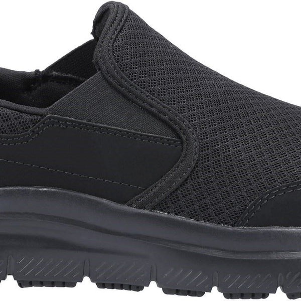 Skechers Flex Advantage - McAllen Sr Occupational Shoes