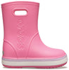 Crocs Crocband RainBoots Pull On Wellington