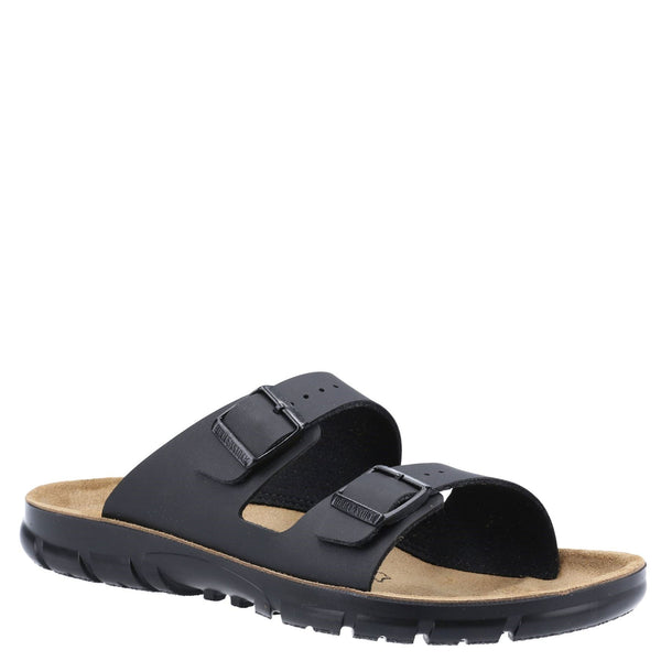 Birkenstock Bilbao Slip On Mule Sandals