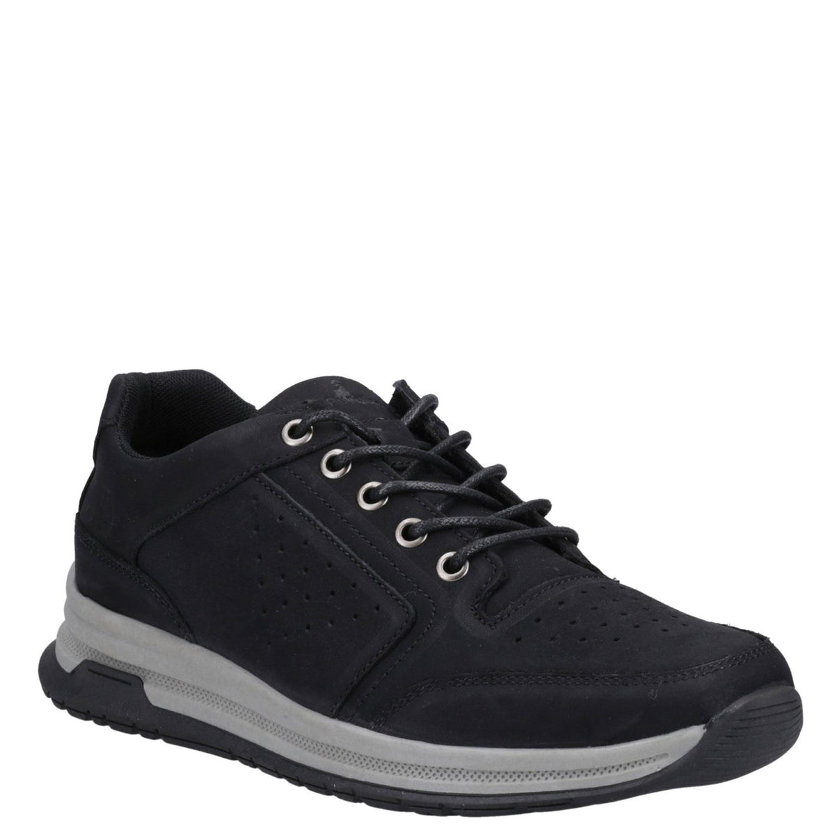 Hush Puppies Joseph Lace Up Shoes