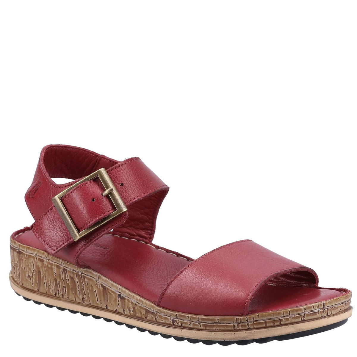 Hush Puppies Ellie Sandals