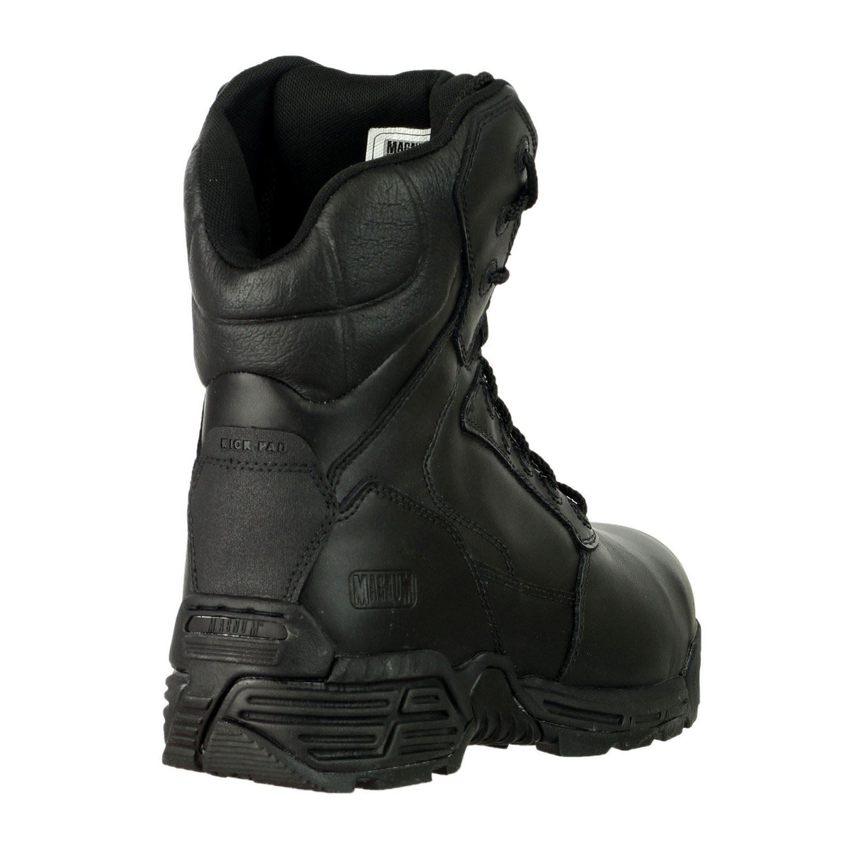 Magnum Stealth Force 8.0 Uniform Safety Boots