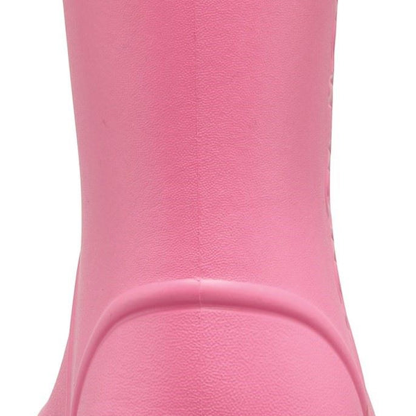 Crocs Crocband RainBoots Pull On Wellington