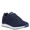 Hush Puppies Katrina Trainers