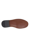 Roamers M 440 Slip-On Casual Shoes