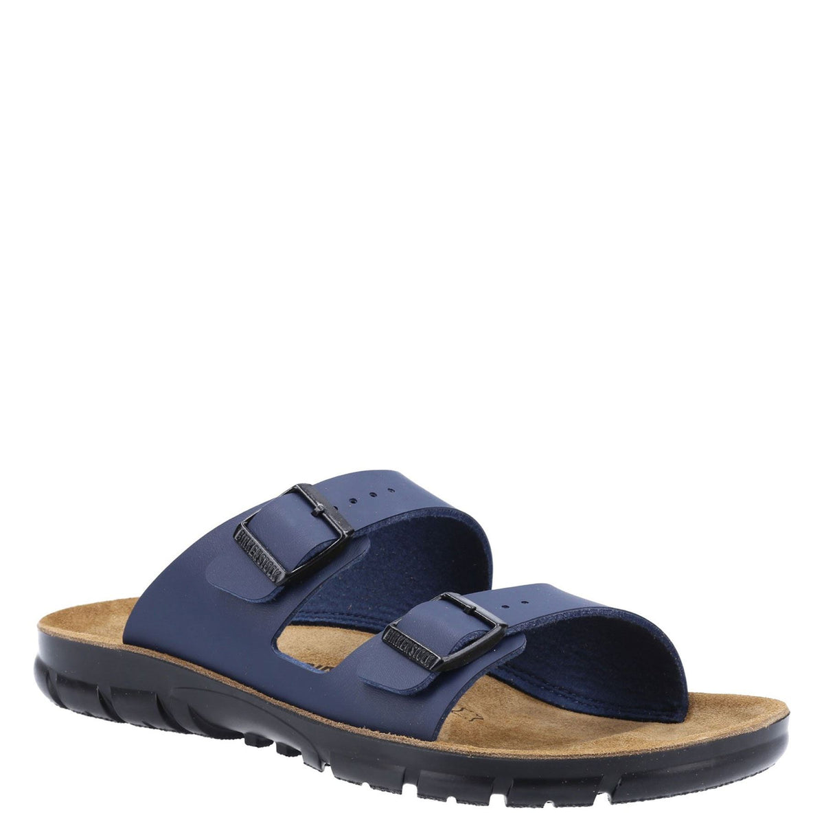 Birkenstock Bilbao Slip On Mule Sandals