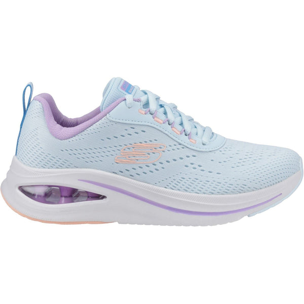 Skechers Skech-Air Meta Aired Out Trainers