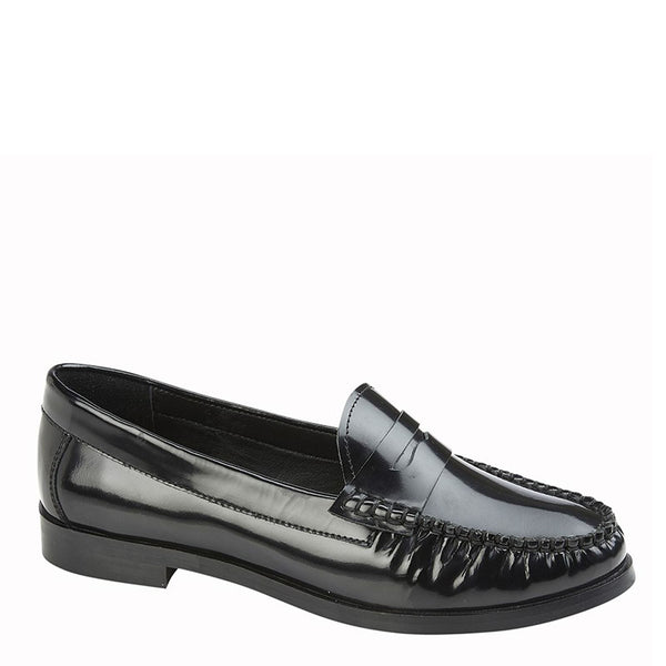 Cipriata Nicolina Saddle Loafer