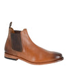 Kensington M 833 Twin Gusset Chelsea Boots