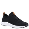 Hush Puppies Opal Trainers