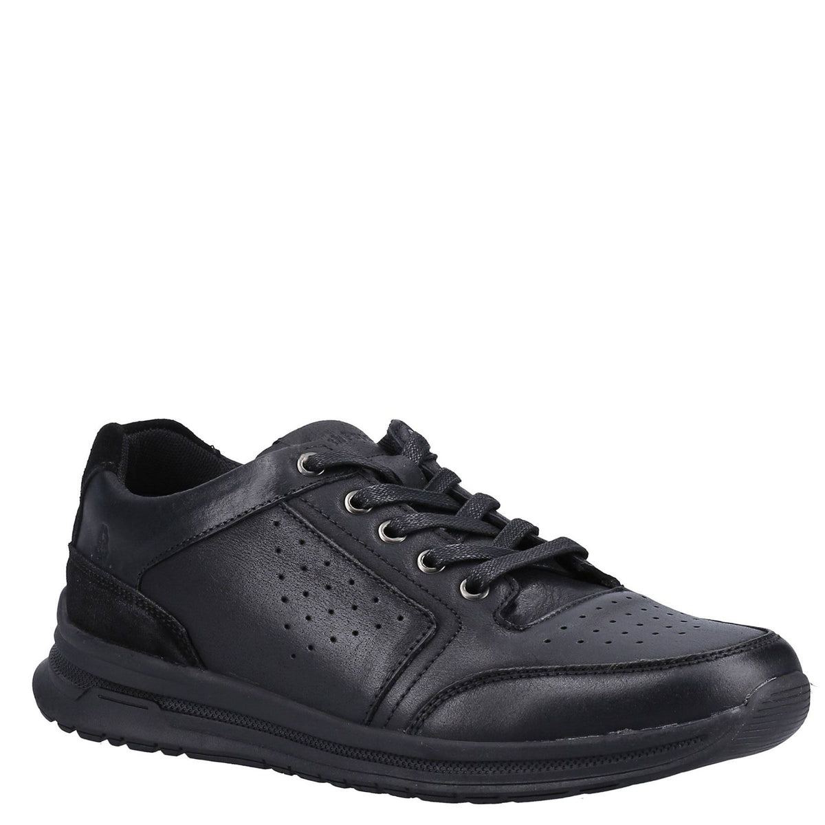 Hush Puppies Joseph Lace Up Shoes