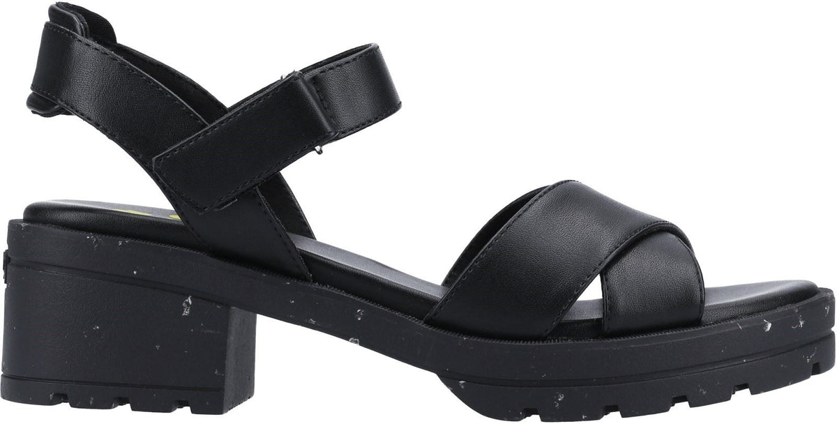 Rocket Dog Luca Sandal