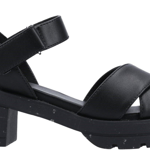 Rocket Dog Luca Sandal