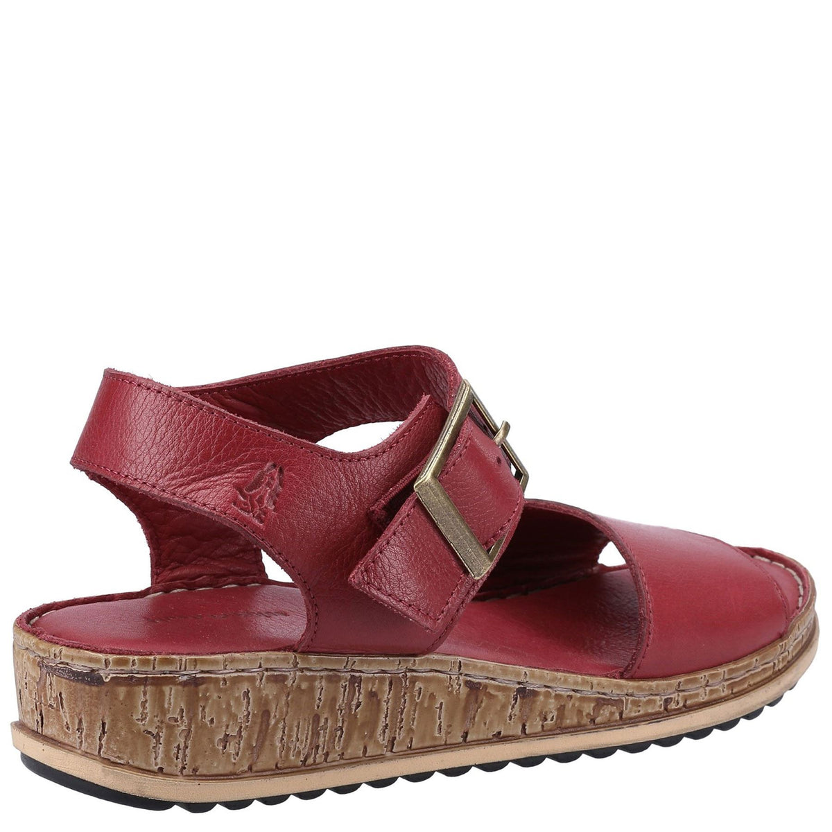 Hush Puppies Ellie Sandals