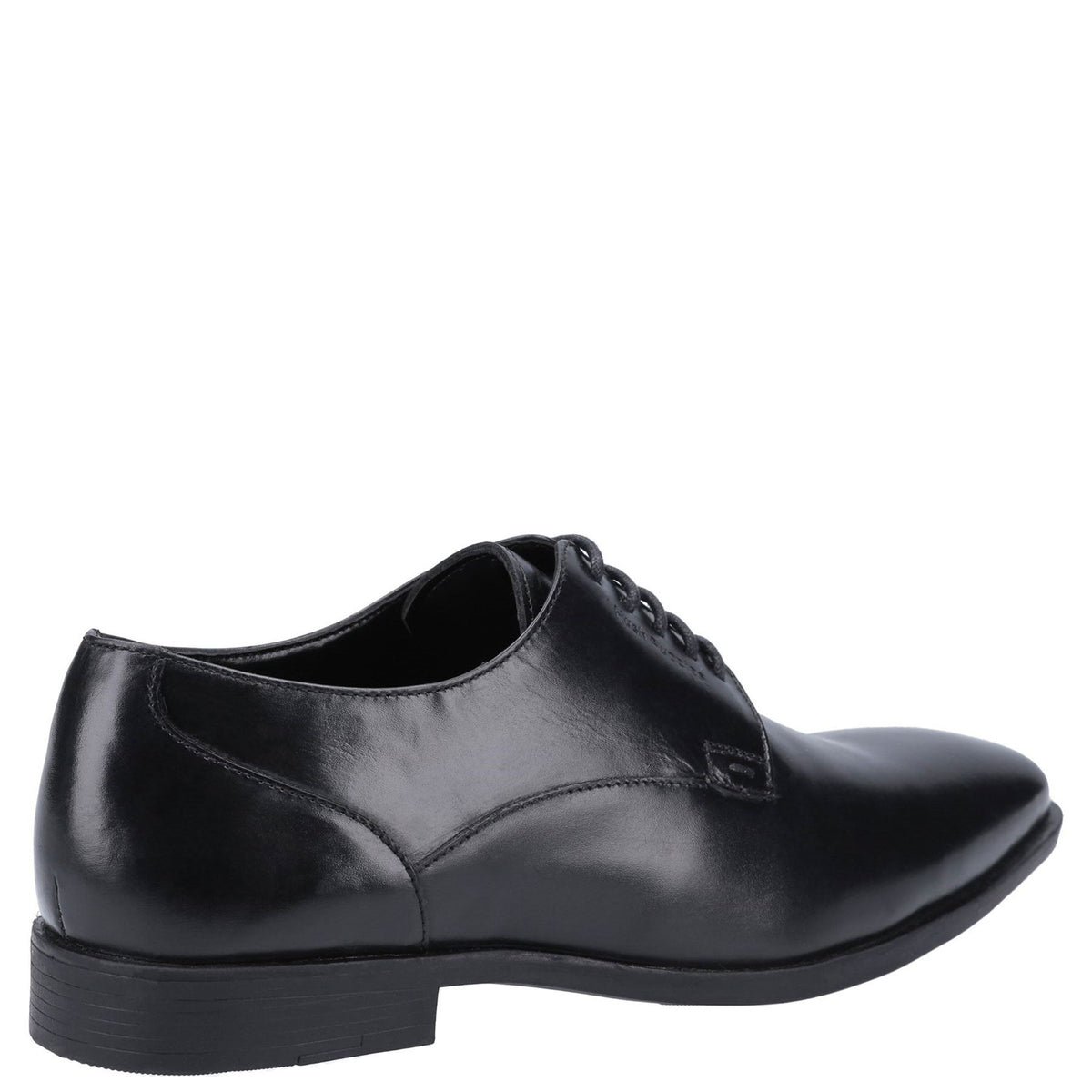 Hush Puppies Ezra Lace Up Derby Shoes