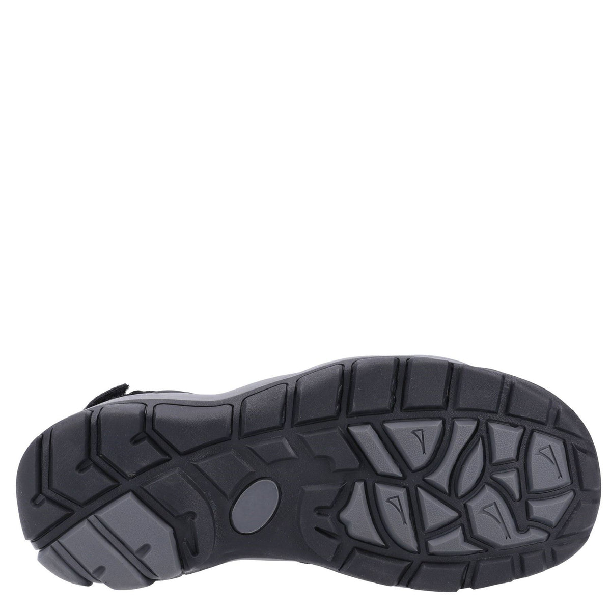 Hush Puppies Peru Active Sandals