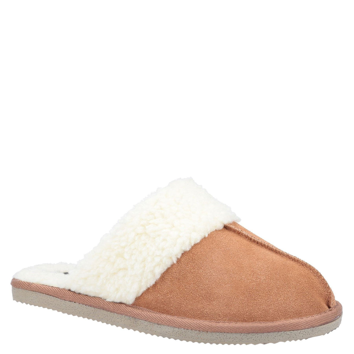 Hush Puppies Arianna Women's Mule Slippers