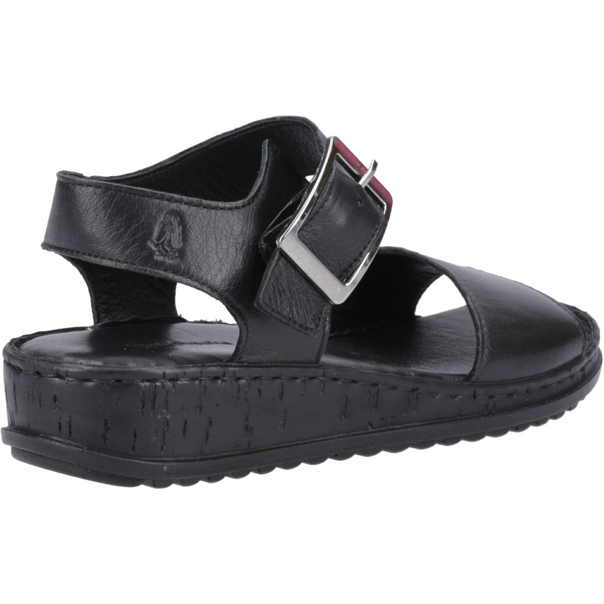 Hush Puppies Ellie Sandals