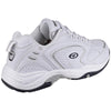 Hi-Tec Blast Lite Trainers