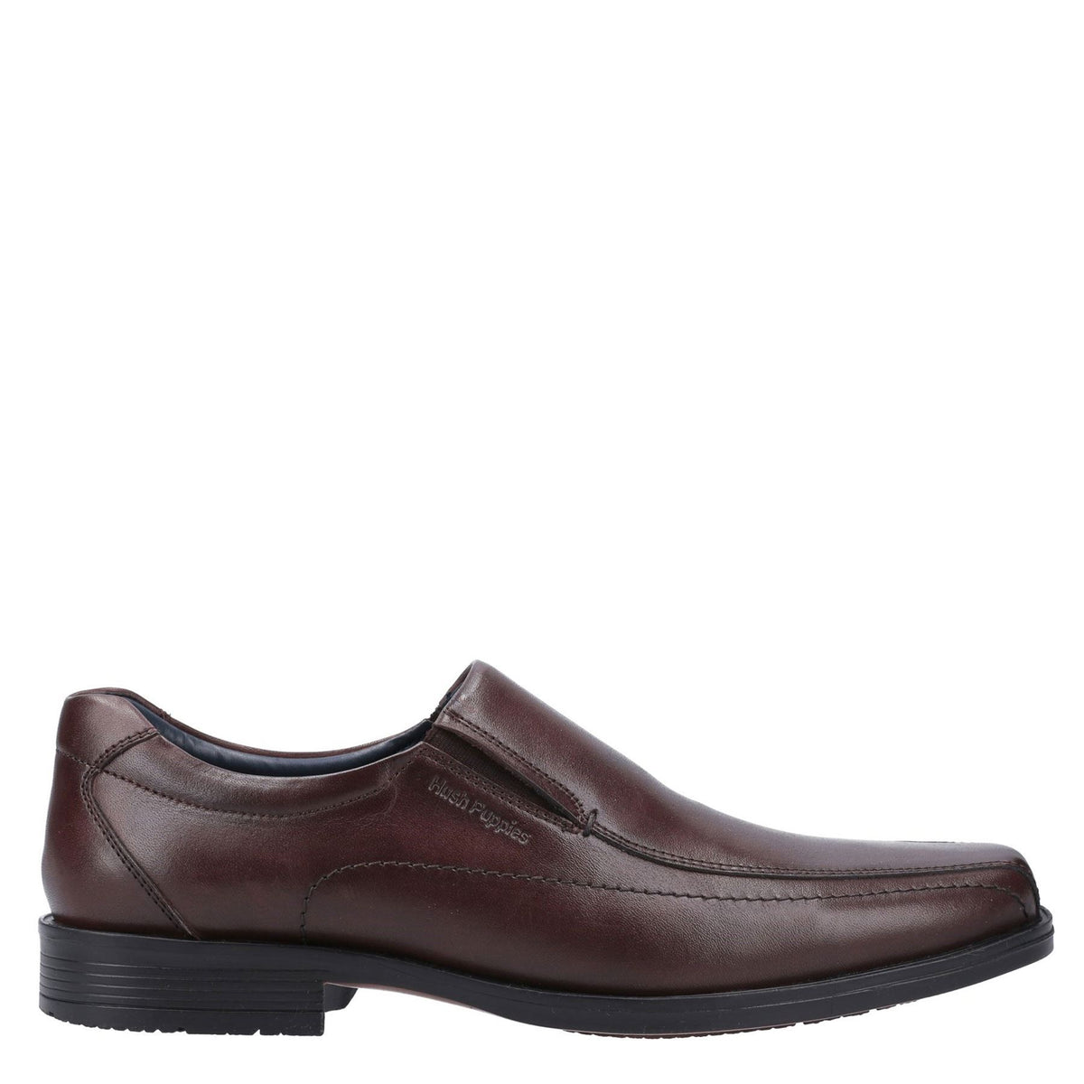 Hush Puppies Brody Slip On Shoes