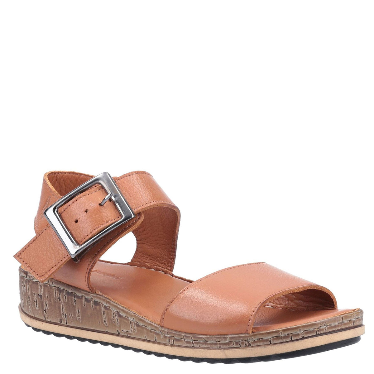 Hush Puppies Ellie Sandals