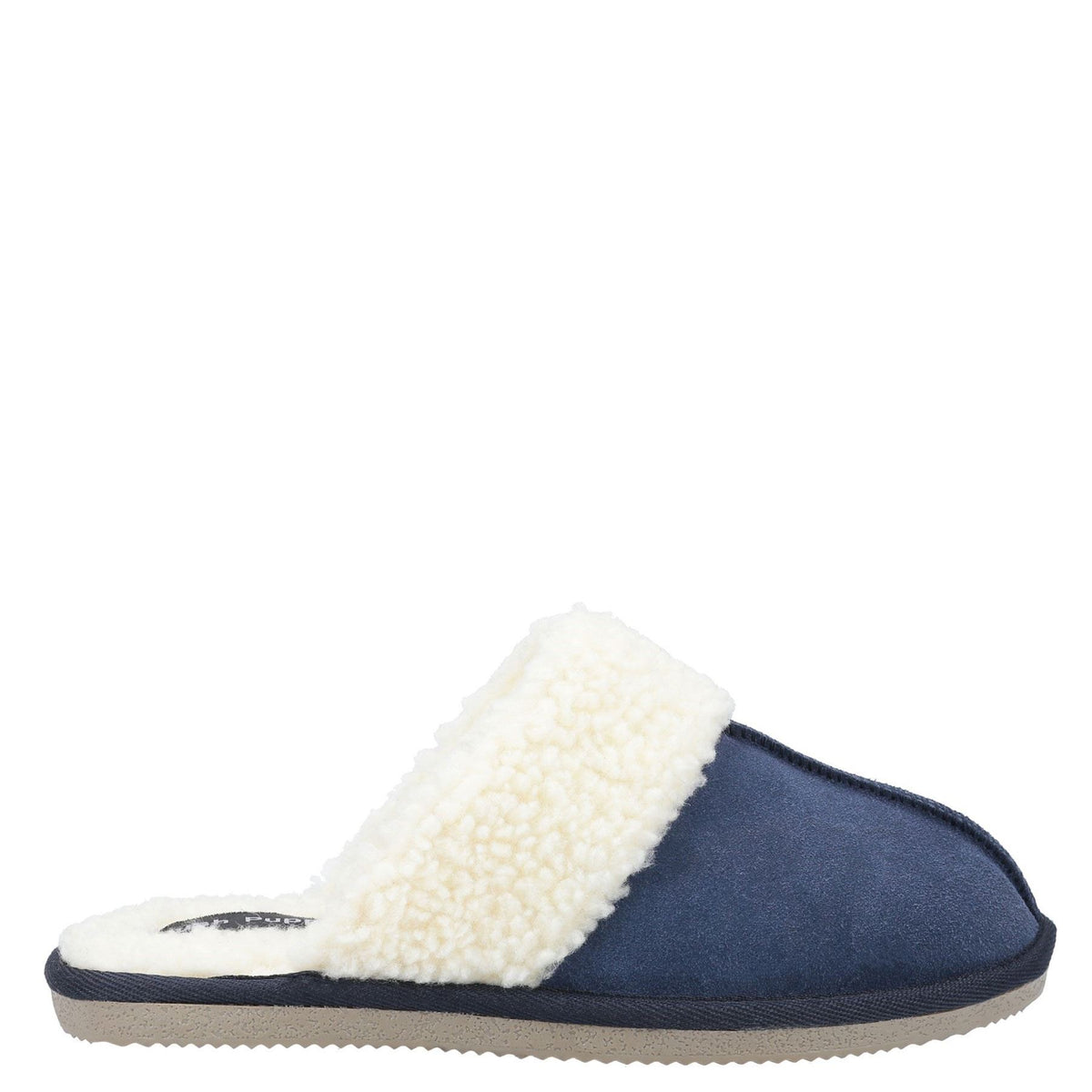 Hush Puppies Arianna Women's Mule Slippers