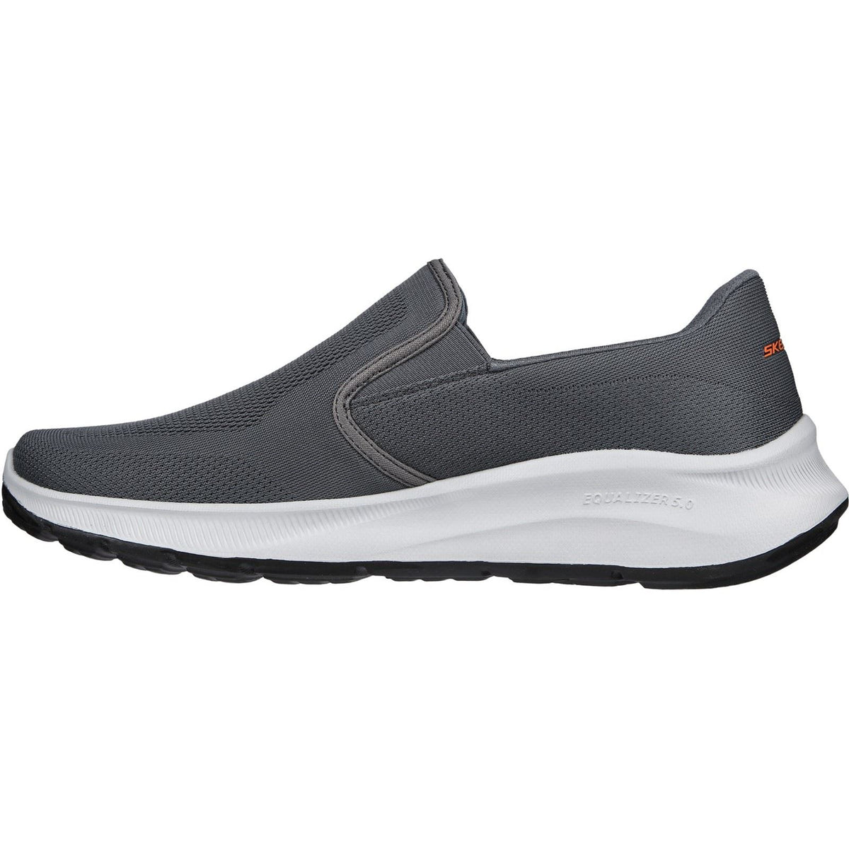 Skechers Equalizer 5.0 - Grand Legacy Slip On Trainers