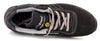 U-Power Shape Lightweight ESD Safety Toecap Midsole Infinergy Work Boots