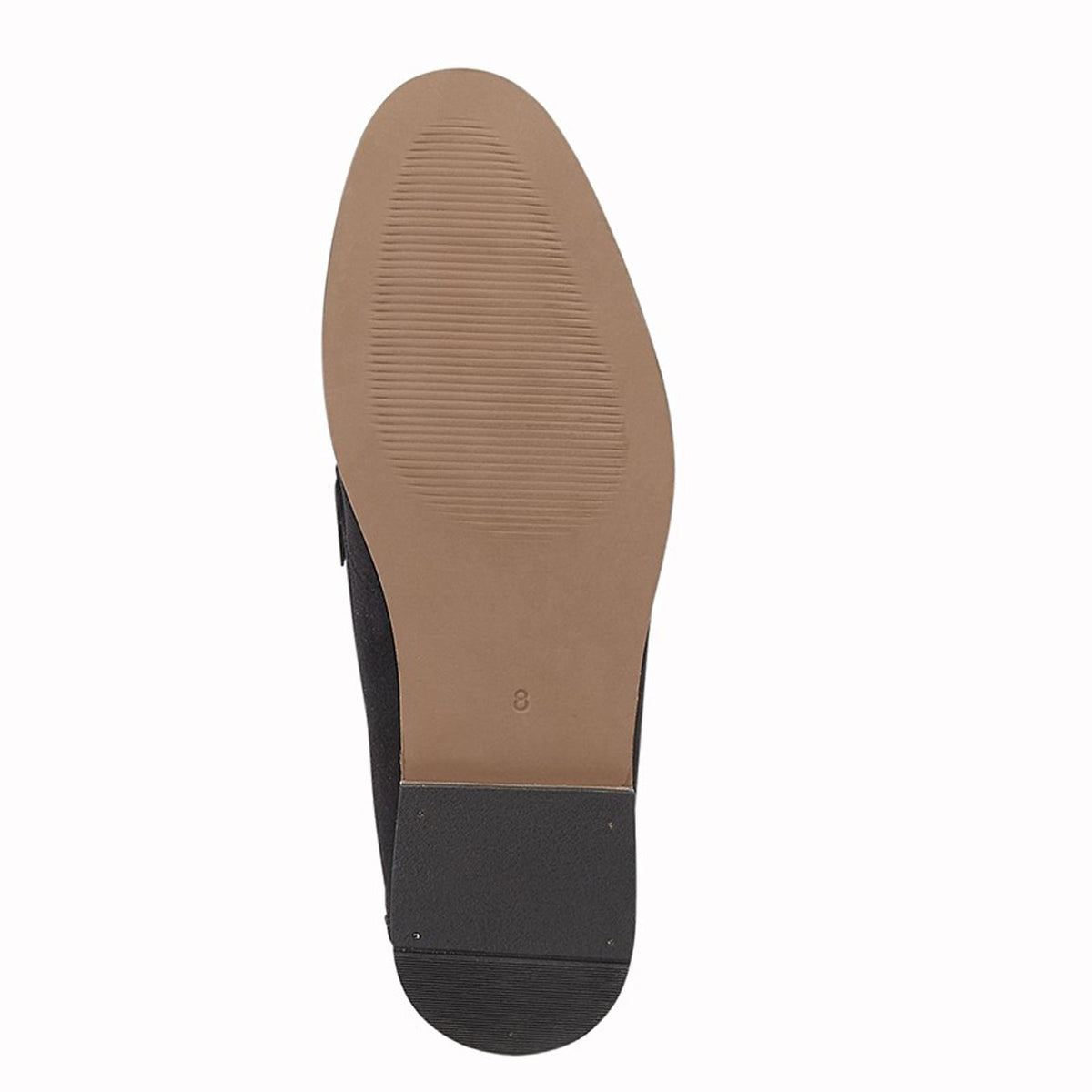 Roamers M 595 Slip-On Casual Shoes