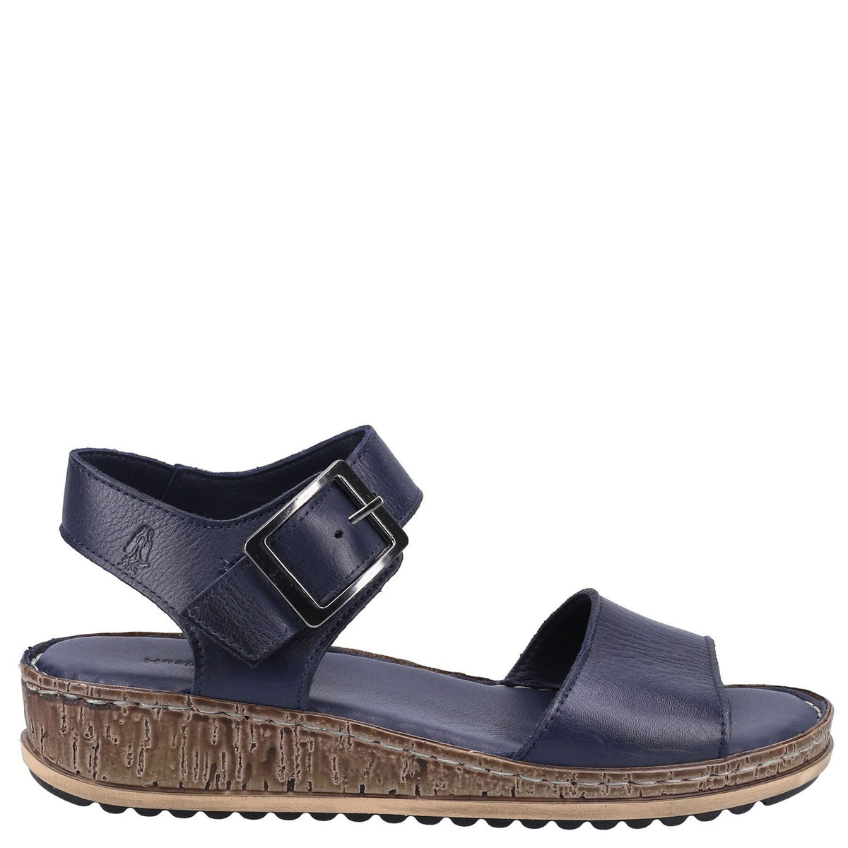 Hush Puppies Ellie Sandals