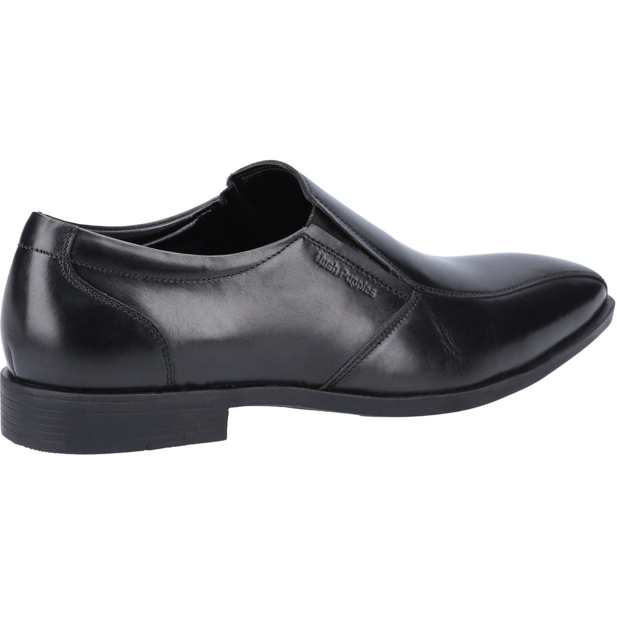 Hush Puppies Ellis Slip On Shoes