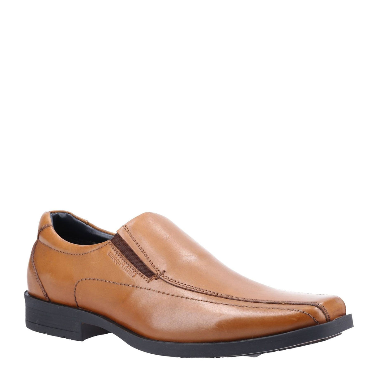 Hush Puppies Brody Slip On Shoes