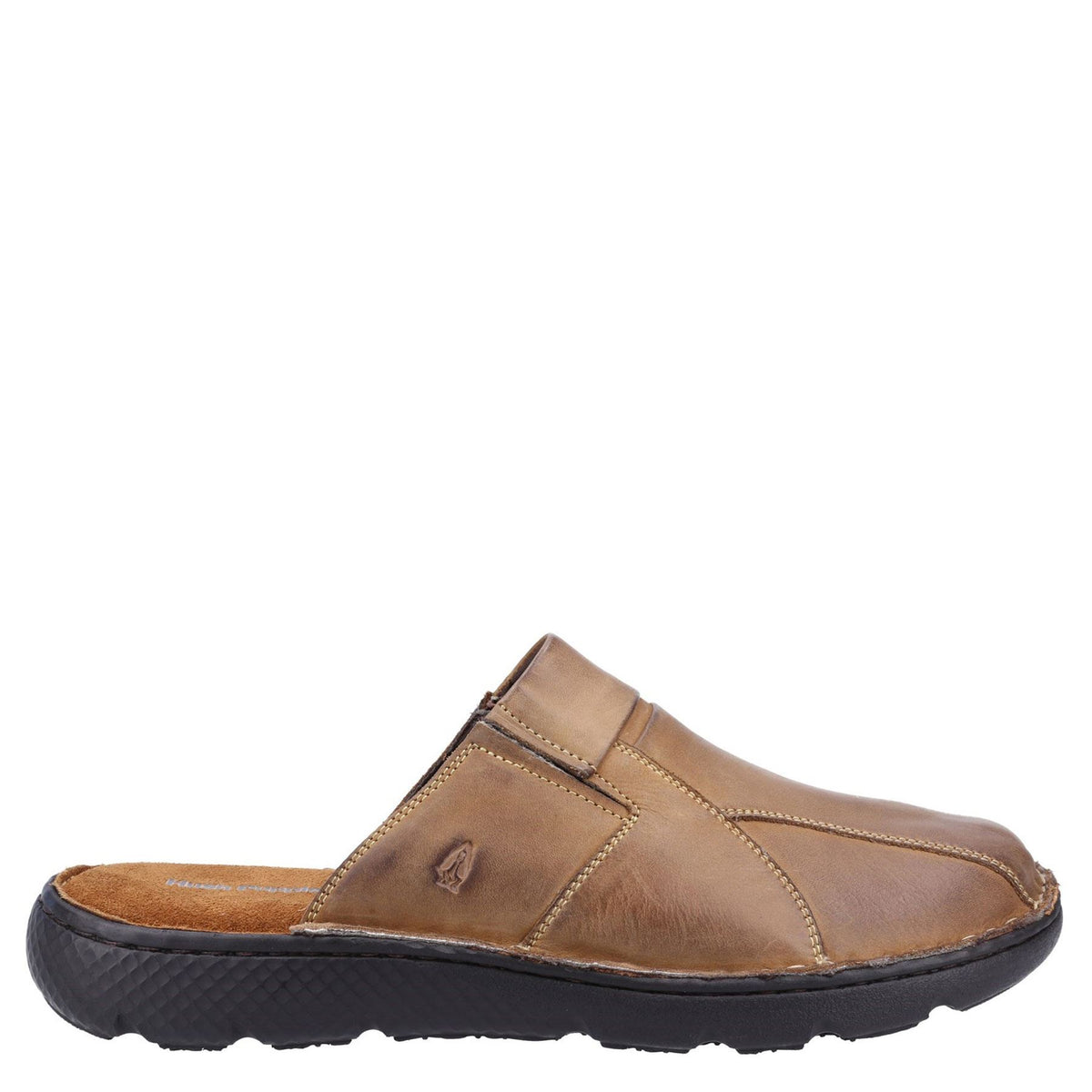 Hush Puppies Carson Mule Sandals