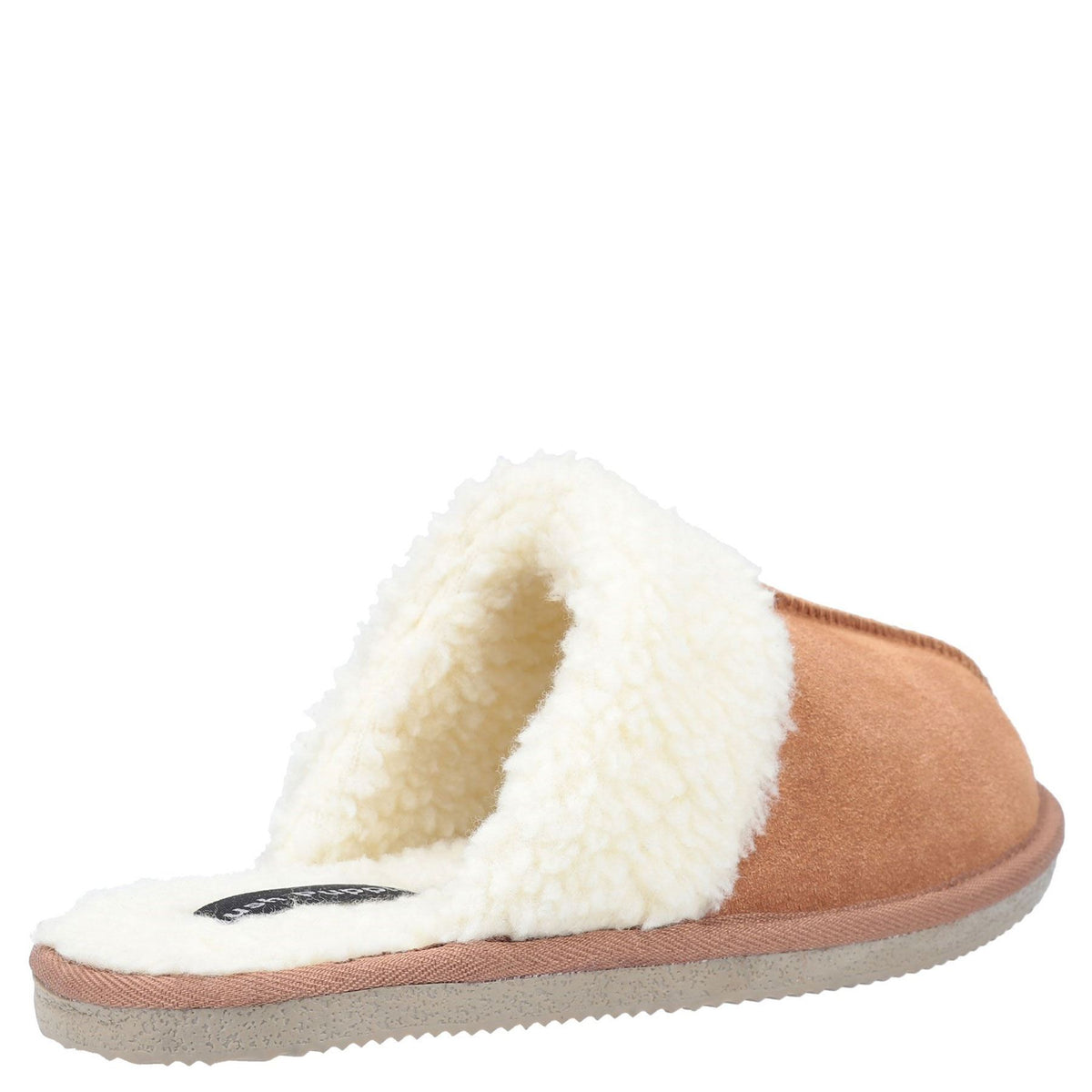 Hush Puppies Arianna Women's Mule Slippers