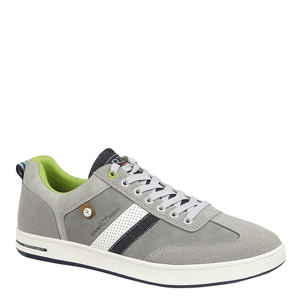 R21 Original M 423 7 Eye Casual Trainers