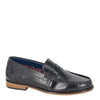 Roamers M 550 Saddle Loafer Shoes