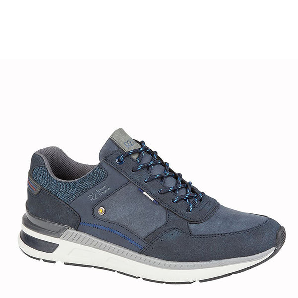 R21 Original M 924 6 Eye Leisure Shoes