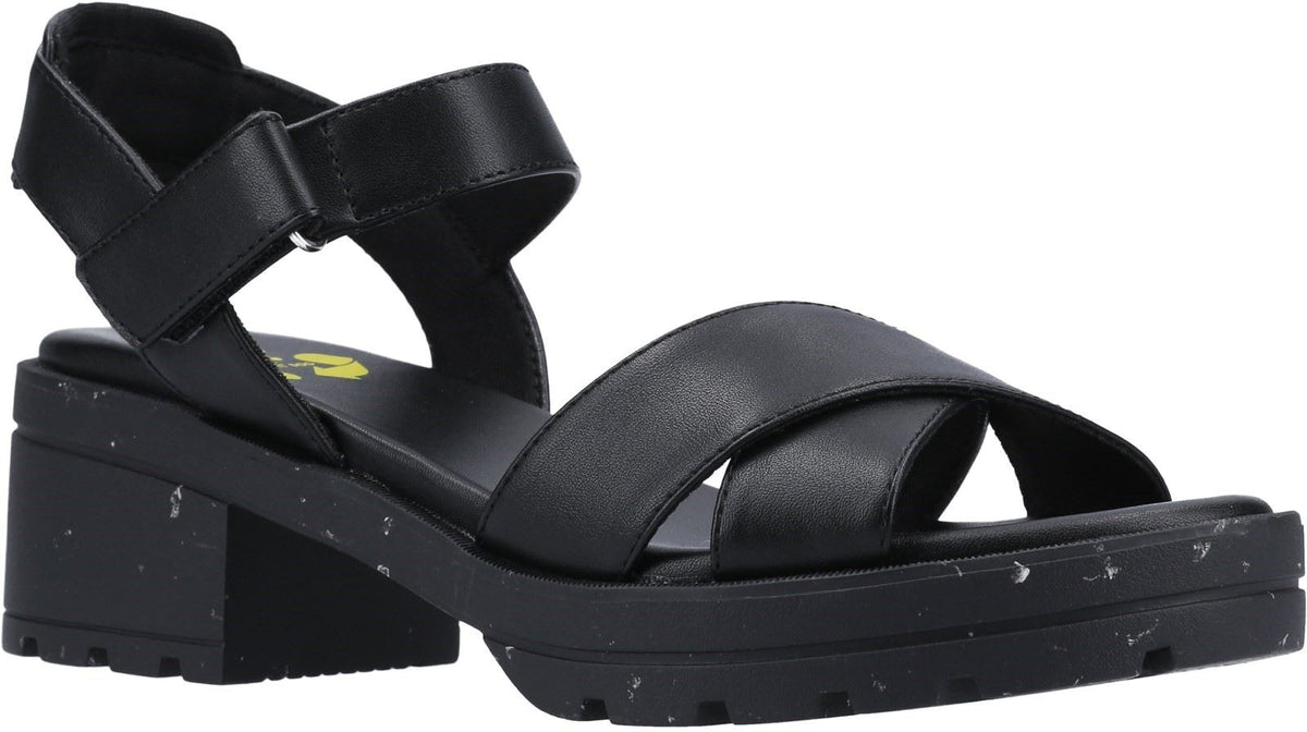 Rocket Dog Luca Sandal