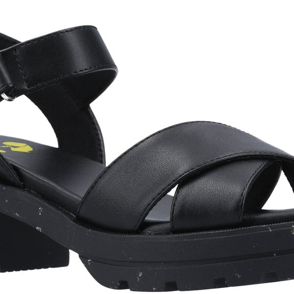 Rocket Dog Luca Sandal