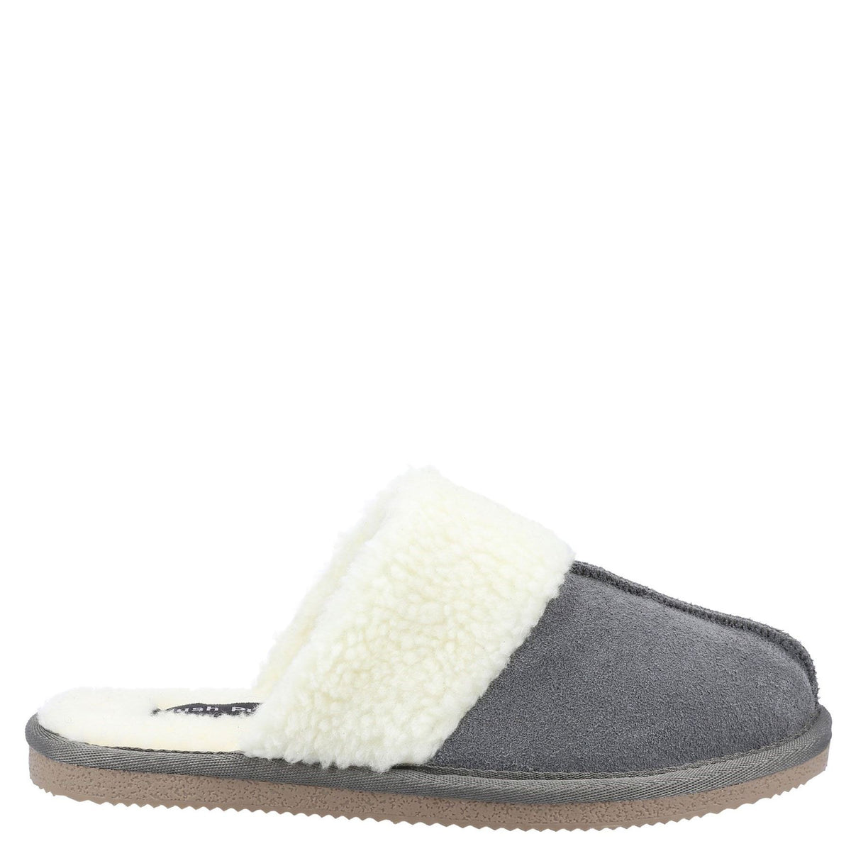 Hush Puppies Arianna Women's Mule Slippers