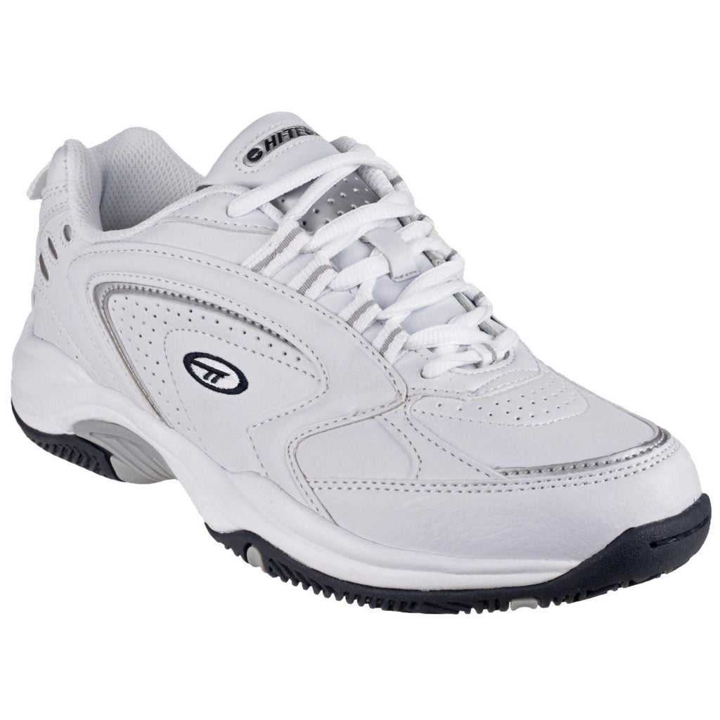 Hi-Tec Blast Lite Trainers