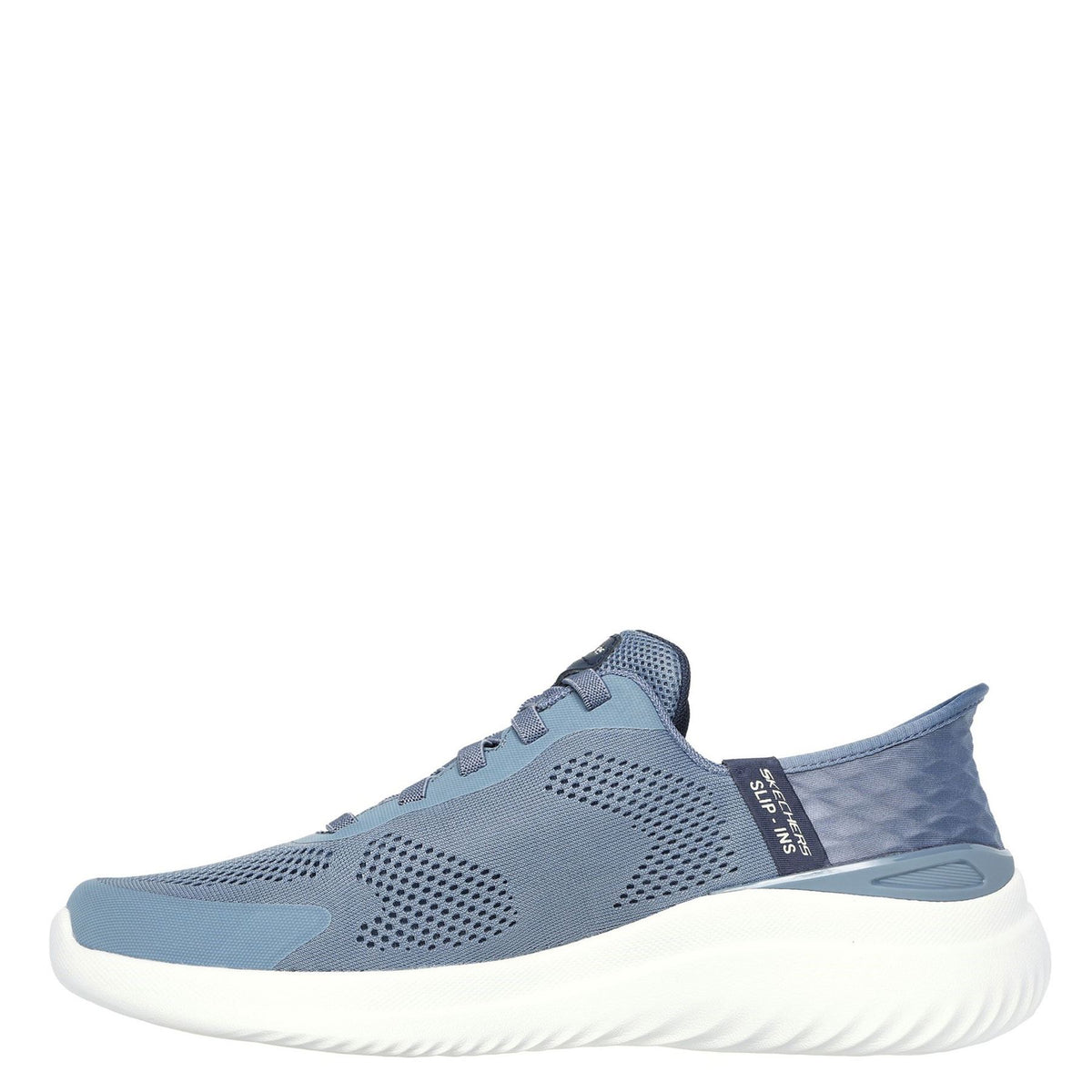 Skechers Slip-ins Bounder 2.0 Emerged Trainers