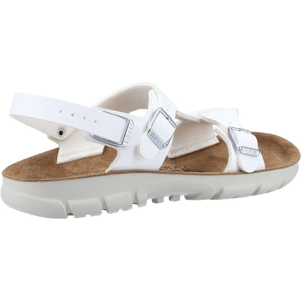 Birkenstock Saragossa Birko-Flor Women's Sandals