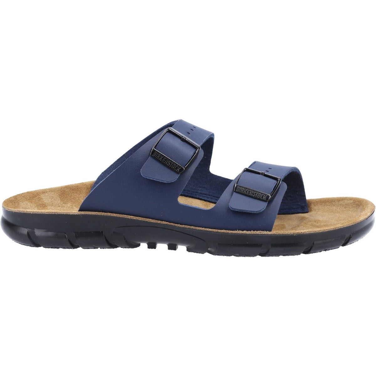 Birkenstock Bilbao Slip On Mule Sandals