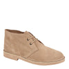 Roamers M 467 Desert Boots