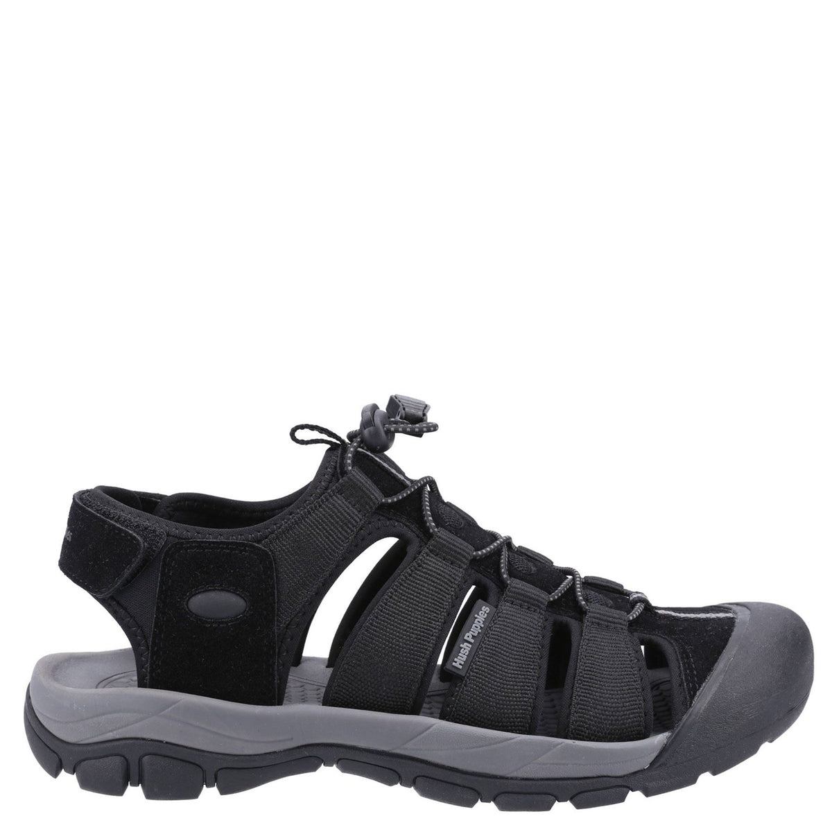 Hush Puppies Peru Active Sandals