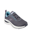 Skechers Skech-Air Meta Aired Out Trainers