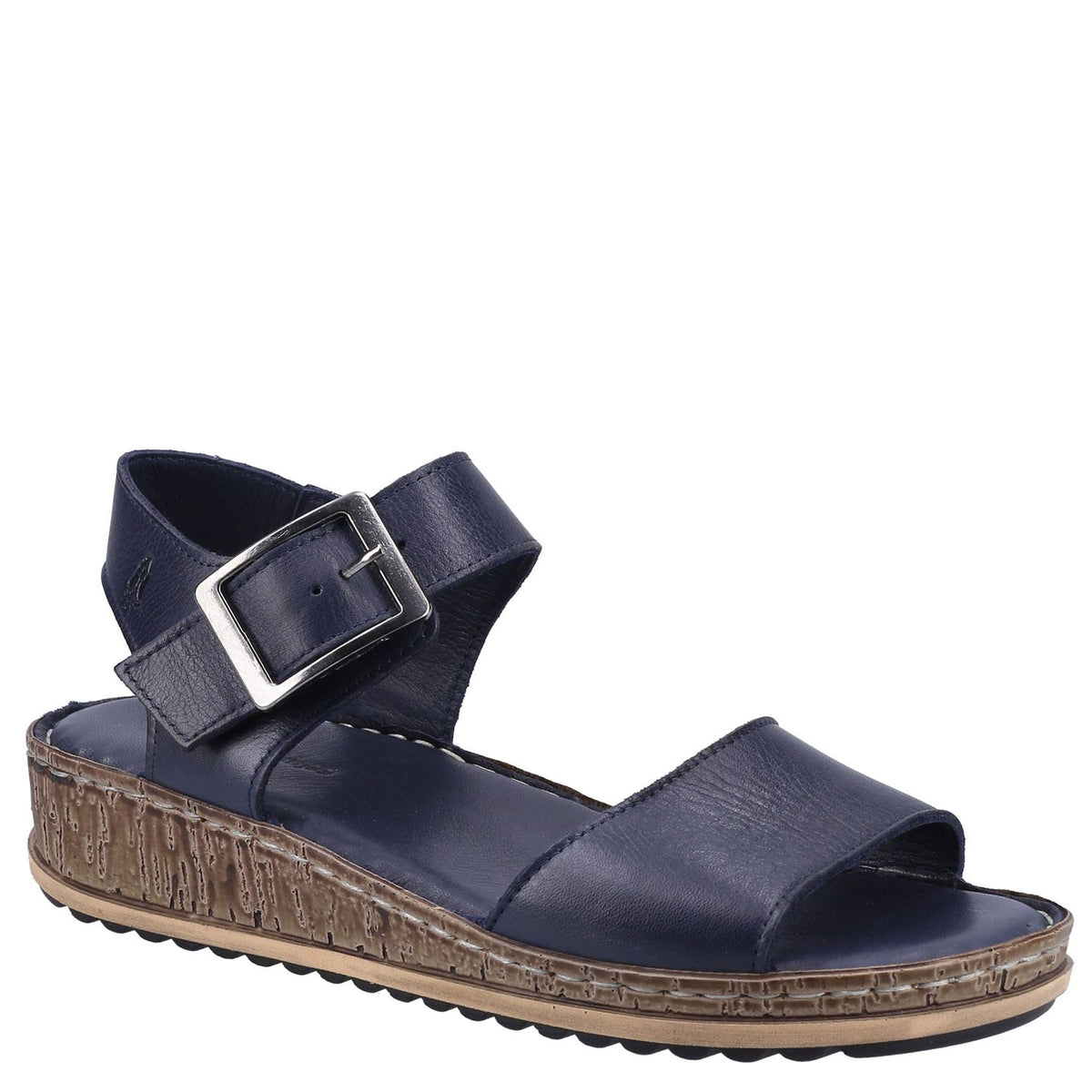 Hush Puppies Ellie Sandals