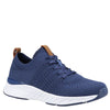 Hush Puppies Opal Trainers